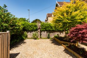 Photo 22- click for photo gallery